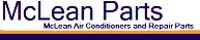 The Mclean Parts Advantage
